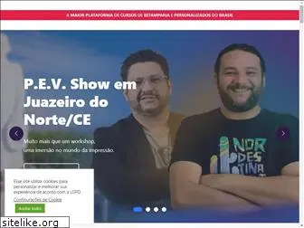 estampariadofuturo.com.br