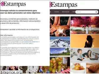 estampas.com