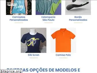 estampasemcamisetas.com.br