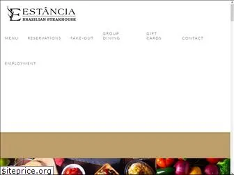 estancia.com