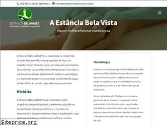 estanciabelavista.org.br
