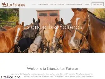 estancialospotreros.com