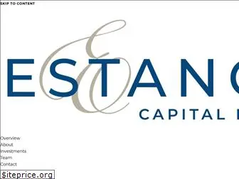 estanciapartners.com