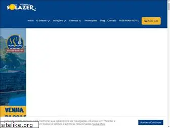 estanciasolazer.com.br