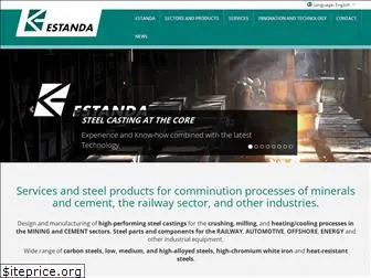 estanda.com