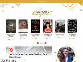 estantediagonal.com.br thumbnail