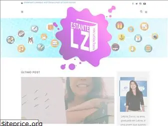 estantelz.com