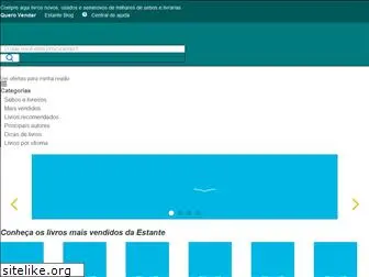 estantevirtual.com.br