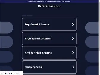 estarabim.com