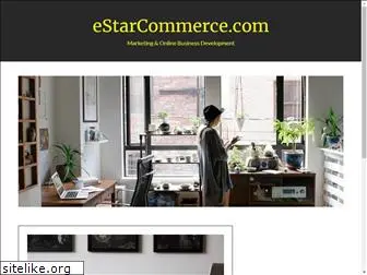 estarcommerce.com