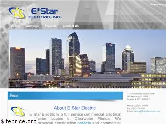 estarelectricinc.com