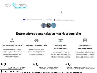 estarenforma.com