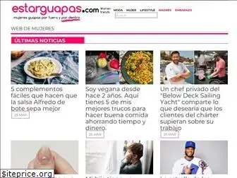 estarguapas.com
