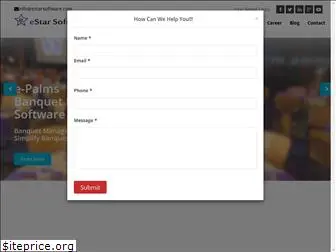 estarsoftware.com
