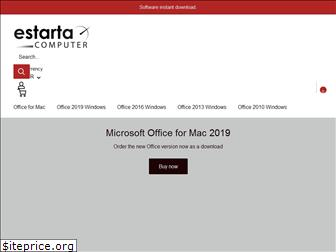 estarta-computer.com