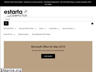 estarta-computer.de