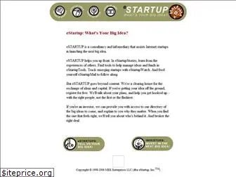 estartup.com