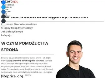 estartupy.pl