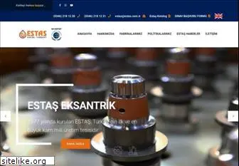 estas.com.tr thumbnail