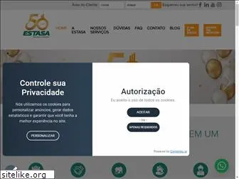 estasa.com.br