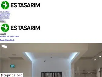 estasarim.com