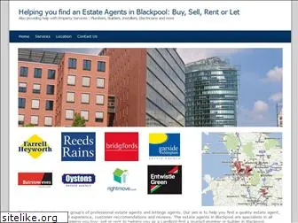 estate-agents-in-blackpool.co.uk