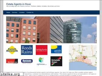estate-agents-in-hove.co.uk