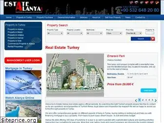 estate-alanya.com
