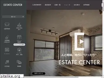 estate-center.co.jp