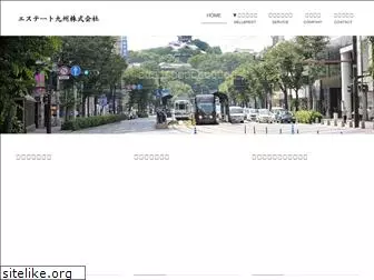 estate-kyu.com