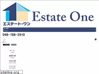 estate-one.top