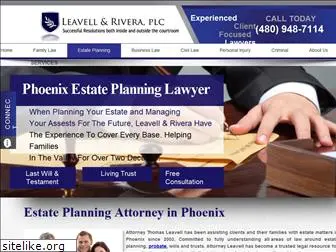 estate-planning-az.com