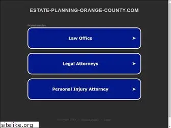 estate-planning-orange-county.com