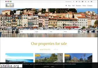 estate-service-cannes.com