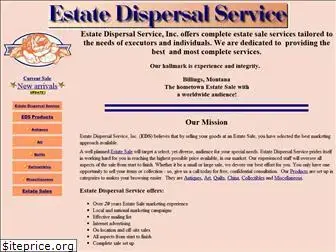 estate-service.com