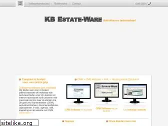 estate-ware.com