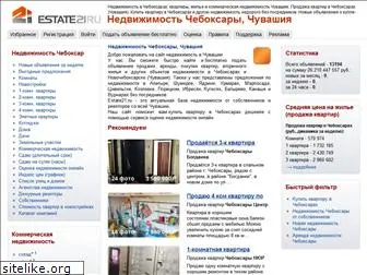 estate21.ru