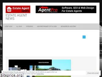 estateagentnews.co.uk