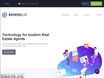 estatebud.com