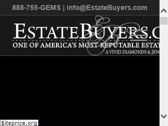 estatebuyers.com