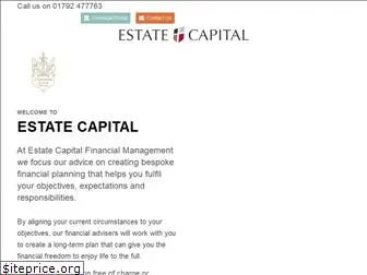 estatecapital.co.uk