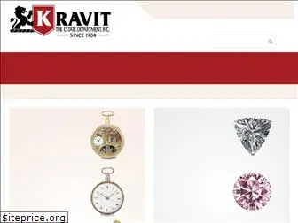 estatedept.com