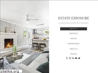 estateexposure.com