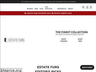 estatefurs.com