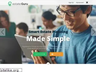 estateguru.com