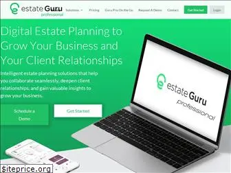 estategurupro.com