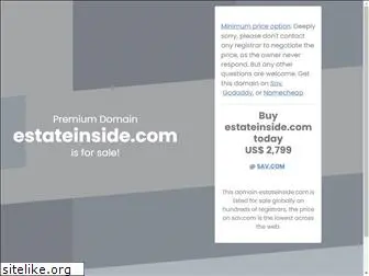 estateinside.com