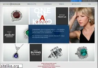 estatejeweler.com