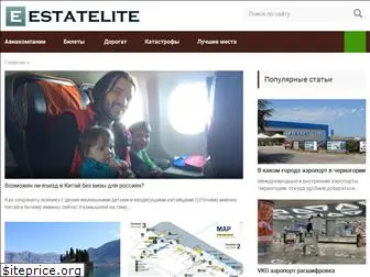 estatelite.ru