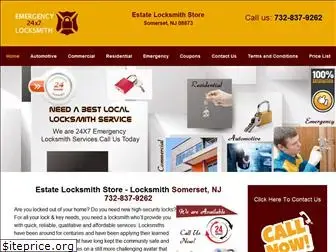 estatelocksmithstore.com